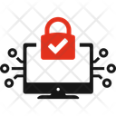 پیش‌نمایش فایل cyber-security-10380175 از پک امنیت سایبری