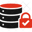 پیش‌نمایش فایل data-security-10380176 از پک امنیت سایبری