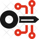 پیش‌نمایش فایل encryption-10380159 از پک امنیت سایبری