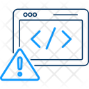 پیش‌نمایش فایل code-issue-10386570 از پک امنیت سایبری