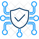 پیش‌نمایش فایل cyber-security-10386572 از پک امنیت سایبری