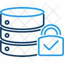 پیش‌نمایش فایل data-security-10386574 از پک امنیت سایبری