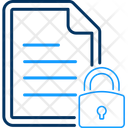 پیش‌نمایش فایل document-protection-10386575 از پک امنیت سایبری
