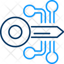 پیش‌نمایش فایل encryption-10386577 از پک امنیت سایبری