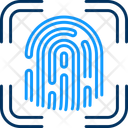 پیش‌نمایش فایل fingerprint-10386559 از پک امنیت سایبری