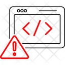 پیش‌نمایش فایل code-issue-10395091 از پک امنیت سایبری