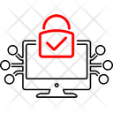 پیش‌نمایش فایل cyber-security-10395074 از پک امنیت سایبری