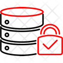 پیش‌نمایش فایل data-security-10395075 از پک امنیت سایبری