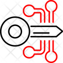 پیش‌نمایش فایل encryption-10395078 از پک امنیت سایبری