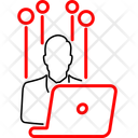 آیکن