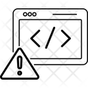 پیش‌نمایش فایل code-issue-10402882 از پک امنیت سایبری