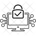 پیش‌نمایش فایل cyber-security-10402885 از پک امنیت سایبری