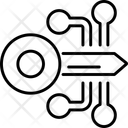 پیش‌نمایش فایل encryption-10402869 از پک امنیت سایبری