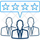 پیش‌نمایش فایل customer-satisfaction-10386543 از پک خدمات مشتریان
