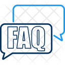 پیش‌نمایش فایل faq-10386548 از پک خدمات مشتریان