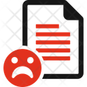 پیش‌نمایش فایل complaint-10380098 از پک خدمات مشتریان