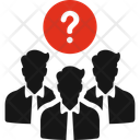 پیش‌نمایش فایل customers-questions-10380103 از پک خدمات مشتریان