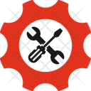 آیکن