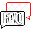 پیش‌نمایش فایل faq-10395055 از پک خدمات مشتریان