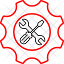 آیکن