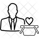 پیش‌نمایش فایل customer-10402848 از پک خدمات مشتریان