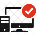 پیش‌نمایش فایل computer-skills-10380858 از پک مهارت سخت