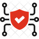 پیش‌نمایش فایل cyber-security-10380860 از پک مهارت سخت