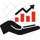 پیش‌نمایش فایل data-analysis-10380841 از پک مهارت سخت