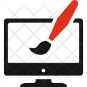 پیش‌نمایش فایل graphic-design-10380844 از پک مهارت سخت