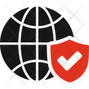 پیش‌نمایش فایل network-security-10380845 از پک مهارت سخت