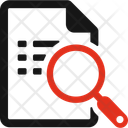 پیش‌نمایش فایل search-document-10380848 از پک مهارت سخت