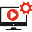پیش‌نمایش فایل video-editing-10380852 از پک مهارت سخت