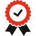پیش‌نمایش فایل badge-10700341 از پک ترکیبی