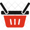 پیش‌نمایش فایل basket-10700343 از پک ترکیبی
