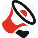 پیش‌نمایش فایل bullhorn-10700346 از پک ترکیبی