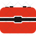 پیش‌نمایش فایل business-bag-10700347 از پک ترکیبی