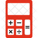 پیش‌نمایش فایل calculator-10700348 از پک ترکیبی