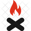 پیش‌نمایش فایل campfire-10700350 از پک ترکیبی