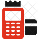 پیش‌نمایش فایل card-swipe-machine-10700352 از پک ترکیبی