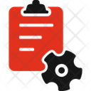 پیش‌نمایش فایل clipboard-settings-10700358 از پک ترکیبی