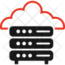 پیش‌نمایش فایل cloud-server-10700359 از پک ترکیبی