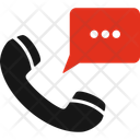 پیش‌نمایش فایل communication-10700360 از پک ترکیبی