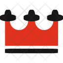 پیش‌نمایش فایل crown-10700362 از پک ترکیبی