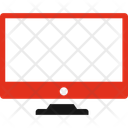 پیش‌نمایش فایل desktop-10700367 از پک ترکیبی