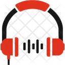 پیش‌نمایش فایل dj-headphone-10700368 از پک ترکیبی
