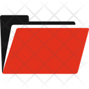 پیش‌نمایش فایل folder-10700374 از پک ترکیبی