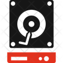 پیش‌نمایش فایل hard-drive-10700379 از پک ترکیبی