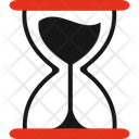 پیش‌نمایش فایل hourglass-10700383 از پک ترکیبی