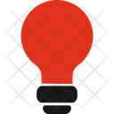 پیش‌نمایش فایل idea-bulb-10700385 از پک ترکیبی