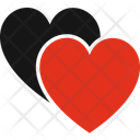 پیش‌نمایش فایل in-love-10700387 از پک ترکیبی